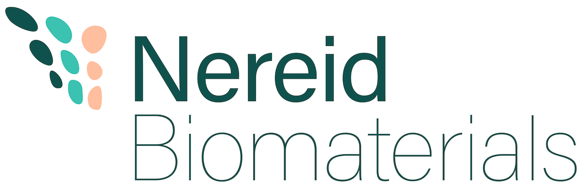 Alyson Santoro tweet media