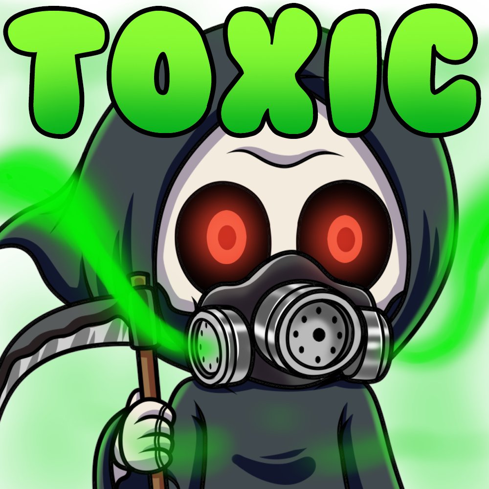 dose_ow's tweet photo. Hey dudes, been awhile. I'm back to streaming. 
Monday-Wednesday-Friday 7pm CDT.
Sometimes Saturday lol
Also, new emotes!
https://t.co/wY0ICZUOjN https://t.co/RUxnICBEVG