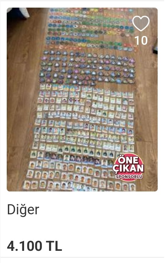 pc sandim aq tasoymus😭