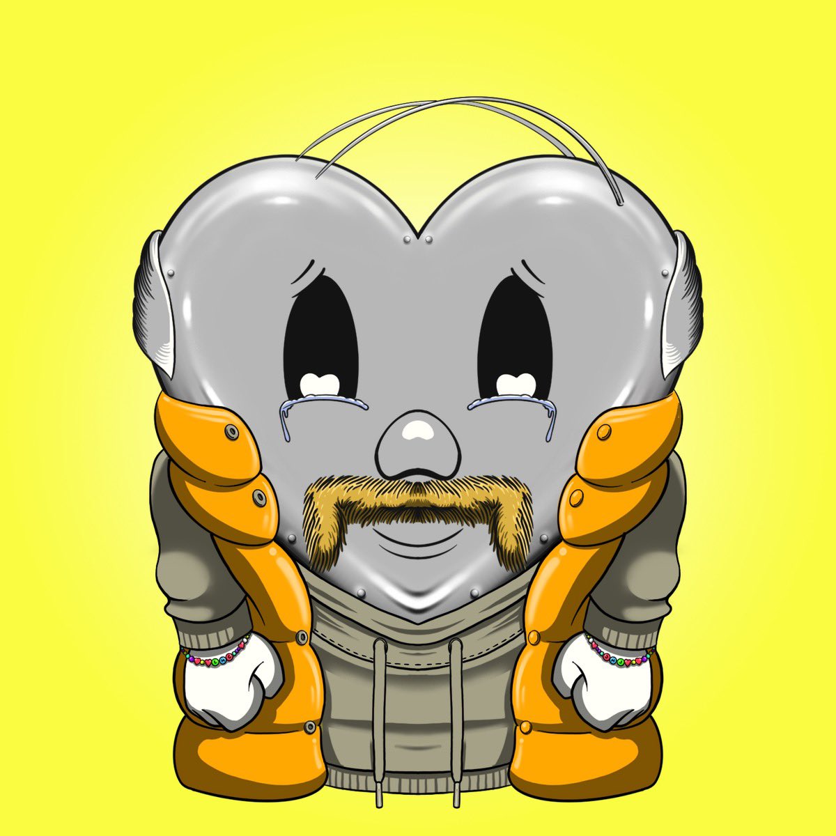 Pick 1! 

Heart 1 or Heart 2?❤️