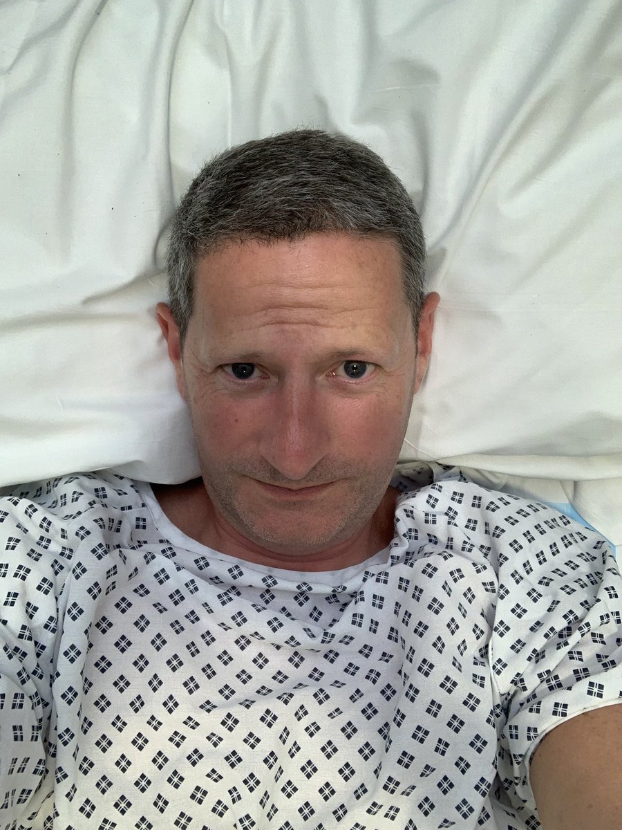 Jasonparker tweet media