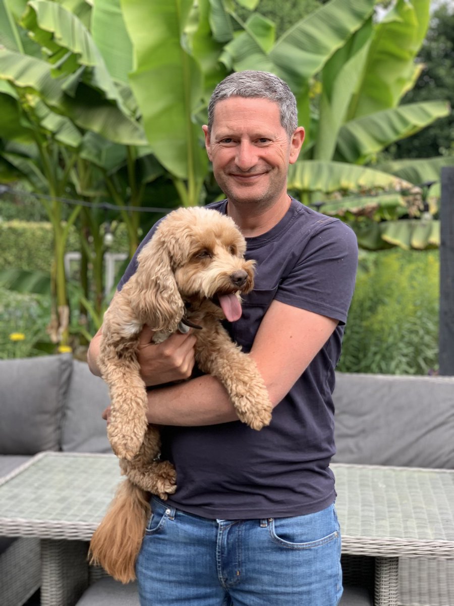 Jasonparker tweet media