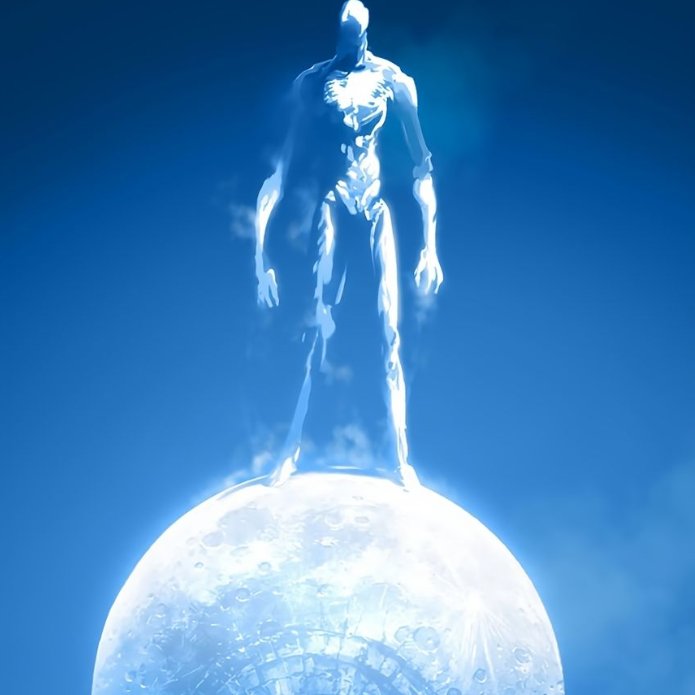 GGabssy's tweet photo. ALERTA DE SPOILER!!!: One Punch Man
Esse dois são a mesma entidade? Eu faço essa pergunta pq o primeiro é mostrado que ele "estava" preso na Terra, enquanto esse outro aparenta estar preso na Lua.
.
.
.
.
#OnePunchMan #OnePunchMan167 #OnePunchMan212 #OPM https://t.co/3icPv6p2GQ