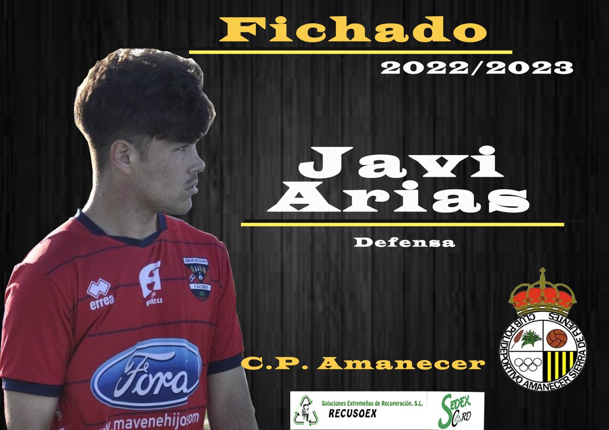 Cp Amanecer tweet media