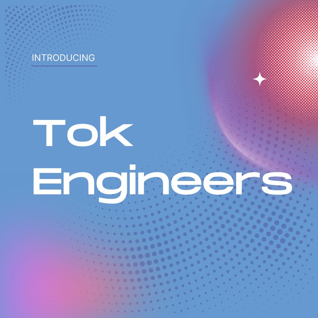 SergeAdaimy's tweet photo. Let us introduce ourselves!
 
We are here to guide you, charm you &amp; bring you luck.

TokEngineers in cooperation with a Lebanese illustrator/graphic designer Mr. Massoud Habib created the most fascinating elements of the “good luck charms” NFTs.

Wait for more!🍀 https://t.co/hoMmh4nsVh