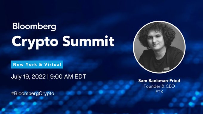 Bloomberg Live tweet media