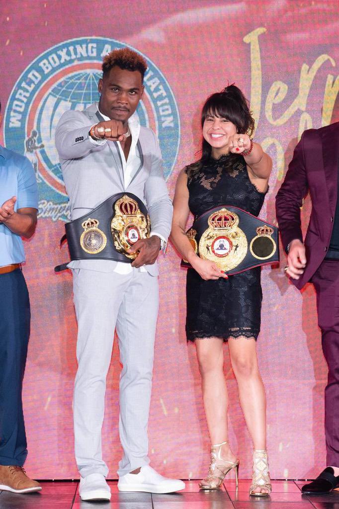 Boxeo de Nocaut Informa(BDNI)💭 tweet media