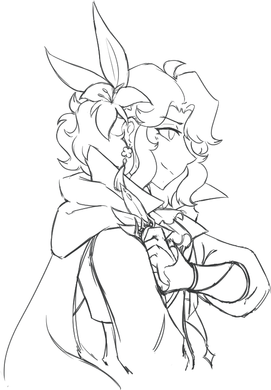 / wip

pride of favonius <3