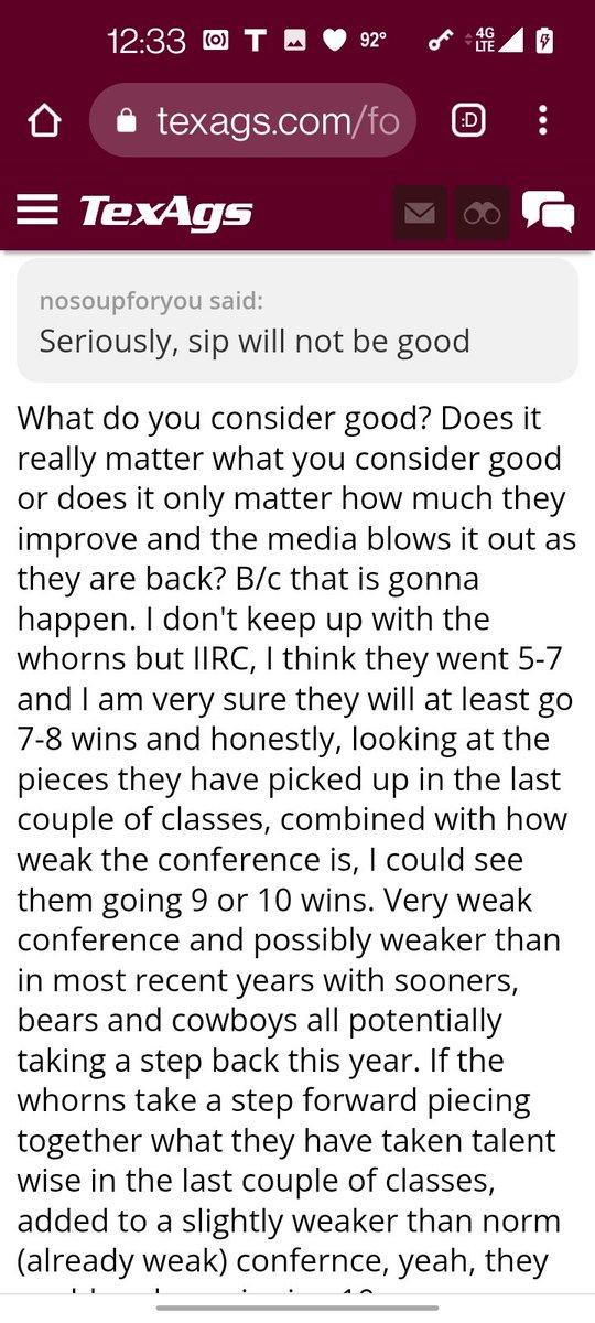 FXACLl2WIAEj9GO?format=jpg&name=medium