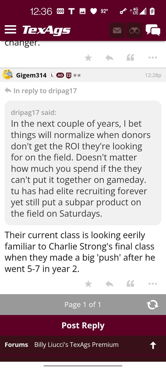 FXACM3dWIAAYrq5?format=jpg&name=medium