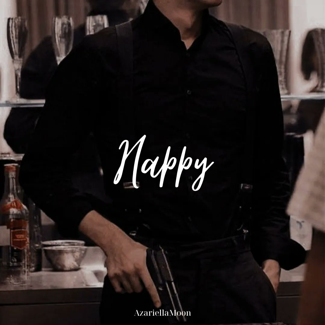 AzariellaM's tweet photo. Happy Birthday to Loki Alexander Nimrod Von Amstel the fourth, the Duke of Wessex.

"Not all people can forgive, my lady. Only the strong one can."

"Emotions are not a hindrance, Dad. It can actually become a strength."

@hiroyuu101 @HiroesSquad https://t.co/03cNGbr8gb