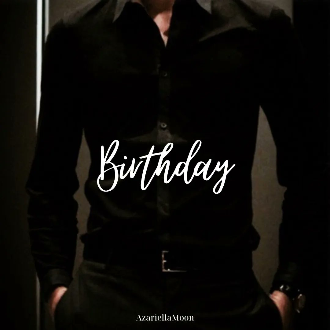 AzariellaM's tweet photo. Happy Birthday to Loki Alexander Nimrod Von Amstel the fourth, the Duke of Wessex.

"Not all people can forgive, my lady. Only the strong one can."

"Emotions are not a hindrance, Dad. It can actually become a strength."

@hiroyuu101 @HiroesSquad https://t.co/03cNGbr8gb