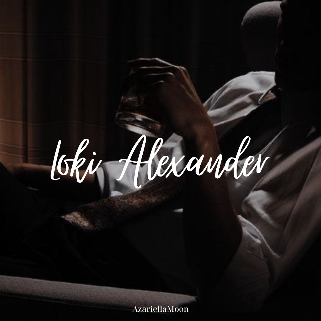 AzariellaM's tweet photo. Happy Birthday to Loki Alexander Nimrod Von Amstel the fourth, the Duke of Wessex.

"Not all people can forgive, my lady. Only the strong one can."

"Emotions are not a hindrance, Dad. It can actually become a strength."

@hiroyuu101 @HiroesSquad https://t.co/03cNGbr8gb