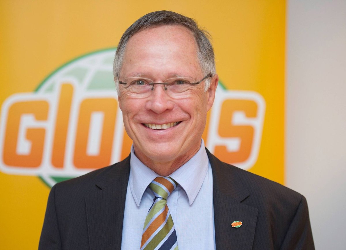 ‼️🇩🇪Германия арестовала активы россиян с формулировкой: "поддерживают Путина, значит пусть несут ответственность за его действия."
Гипермаркеты Глобус в России на 100% принадлежит немцу Бруху, почему его активы в России до сих пор не арестованы? Пусть тоже несёт ответственность..