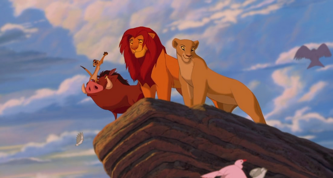 Stefan Ellison tweet media