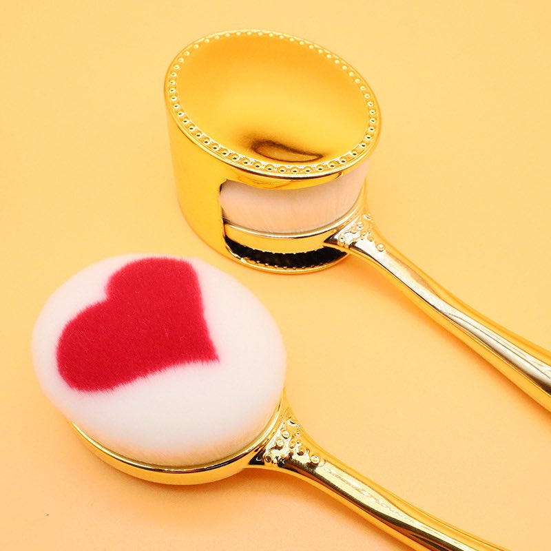 Beautymonkey (@monkeycosmetic) on Twitter photo 