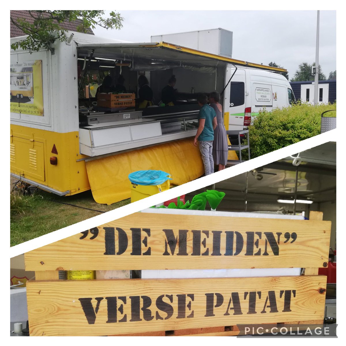 Vakantie weken! Puur alle dagen genieten de cliënten! De Spigtjes met zang, Oud Hollandse spelletjes, Vossenjacht, varen met de boot door Enkhuizen, Leugenbankje uit het Zuiderzeemuseum te leen en vanmiddag verse patat van ‘De Meiden’#ouderenzorg #mooiemomenten #genieten <a href="/Omring/">Omring</a>