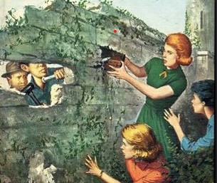 PeaceDevFund's tweet image. conta.cc/3OOwdHQ