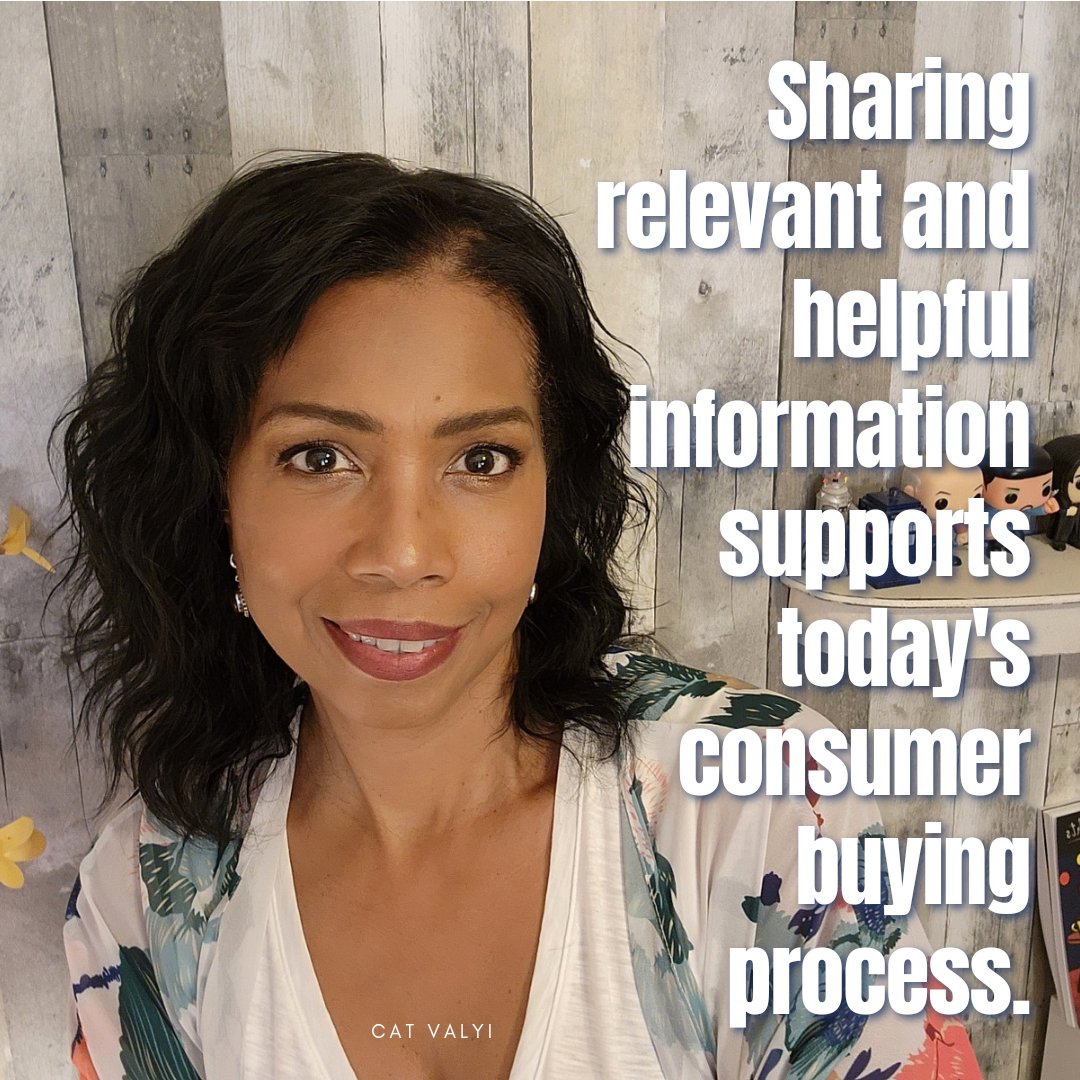 Providing information to help healthcare solution and services companies develop and deliver a higher level of marketing.  CV Strategic Marketing Solutions. 
#healthcare #healthcareIT #healthcaremarketing
#marketingstrategy 
cvstrategicmarketing.com