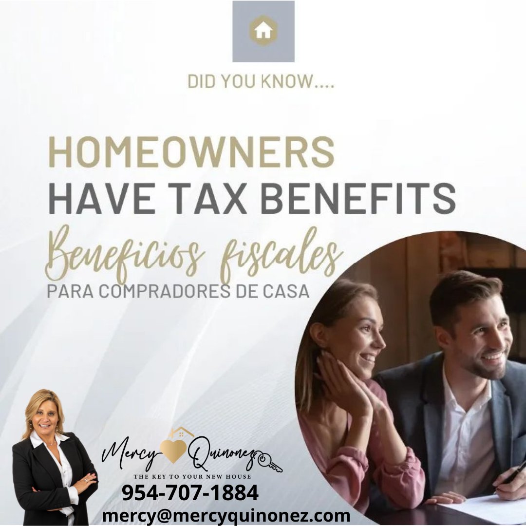 MercyRealtor tweet picture