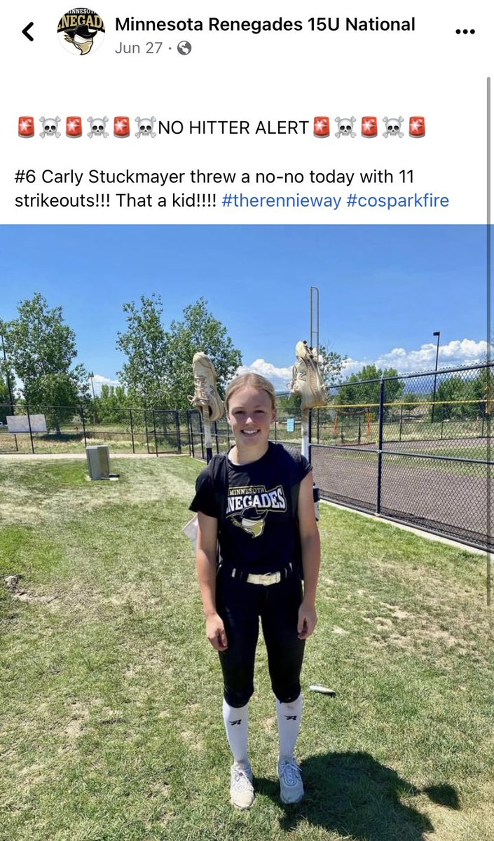 carly stuckmayer (@cstuckmayer) on Twitter photo 