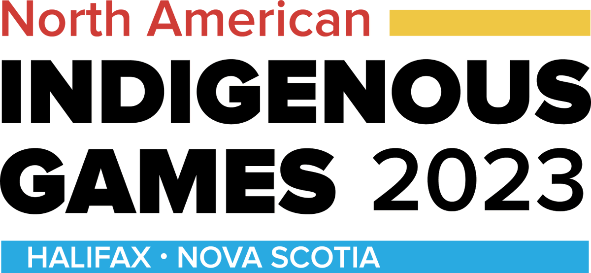ISCA is hiring: Assistant Chef de Mission position for Team Alberta for the 2023 North American Indigenous Games In Halifax, Nova Scotia! Part-time contract position. See application link for all details to apply. Deadline Is July 18th at 11:59pm.
Form: forms.gle/Fmj5Wt4xsF2x26…