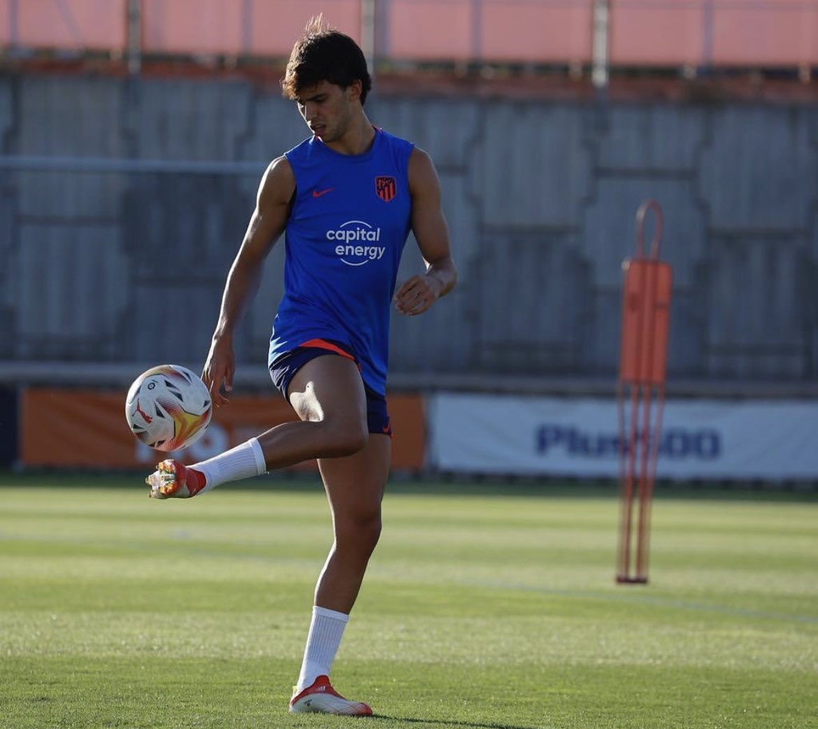 𝐵𝑜𝑐𝑎𝑠 🟡🇦🇷 tweet media