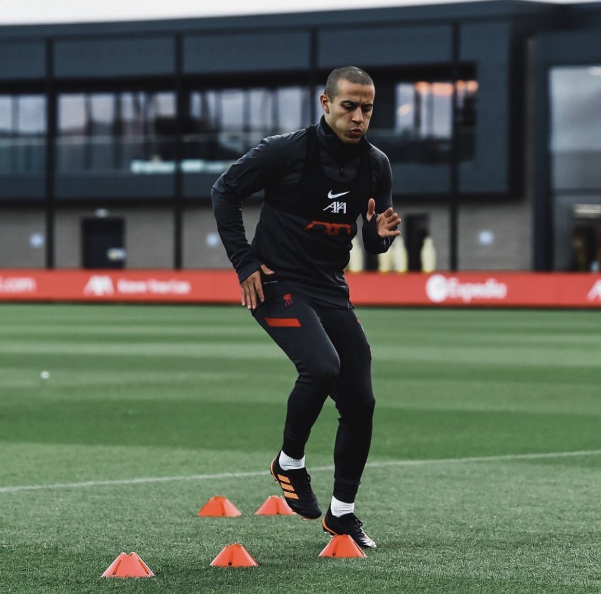 𝐵𝑜𝑐𝑎𝑠 🟡🇦🇷 tweet media