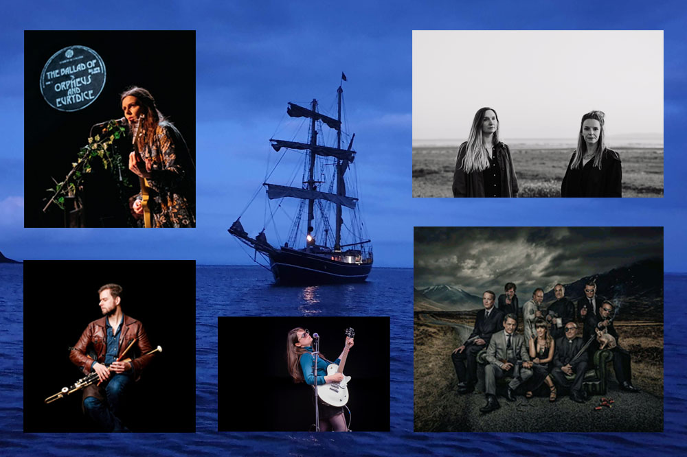 ForresLocal's tweet image. Ten shows out of an expected 100 have been announced for the fourth Findhorn Bay Festival.

forreslocal.com/witch-trials-f…

#ForresEvents #ForresNews #VisitForres #YS2022 @FindhornBayArts