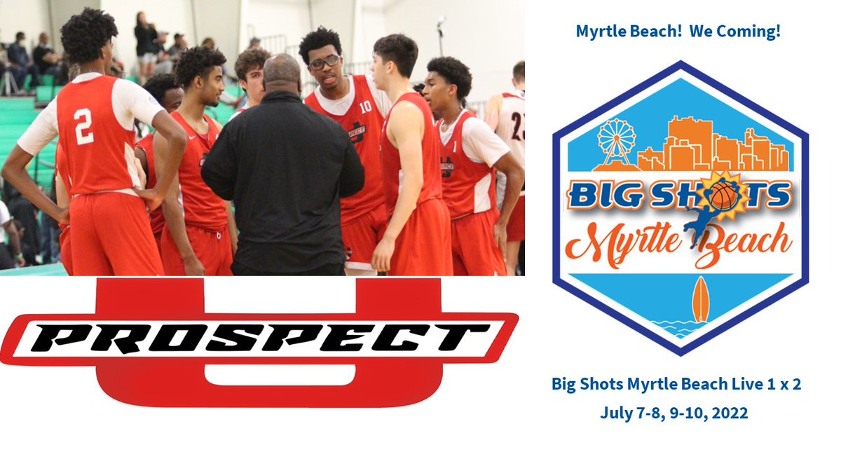 Connor Dubsky tweet media