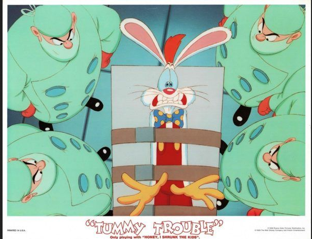 Stefan Ellison tweet media