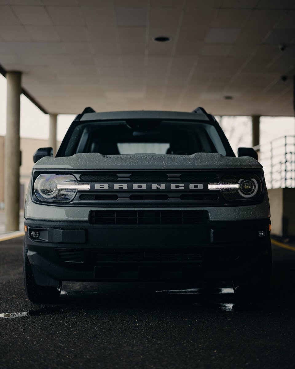 Dealer Car Search tweet media