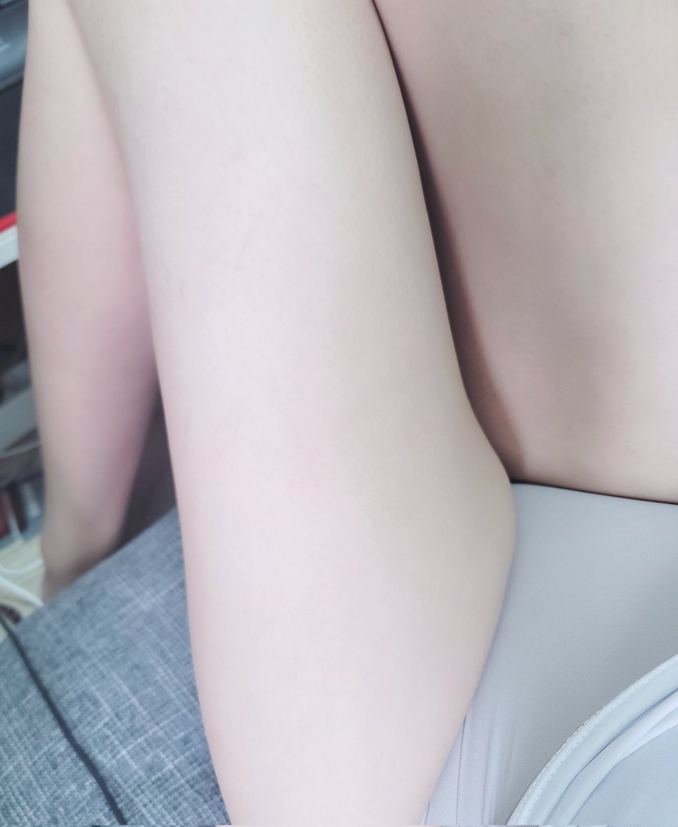 lonelyps8's tweet photo. ข้างล่างก็ร้อนนนนน https://t.co/xp8Bhgtc4M