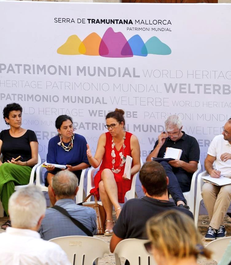 Catalina Cladera i Crespí tweet media