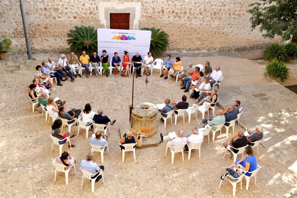 Catalina Cladera i Crespí tweet media