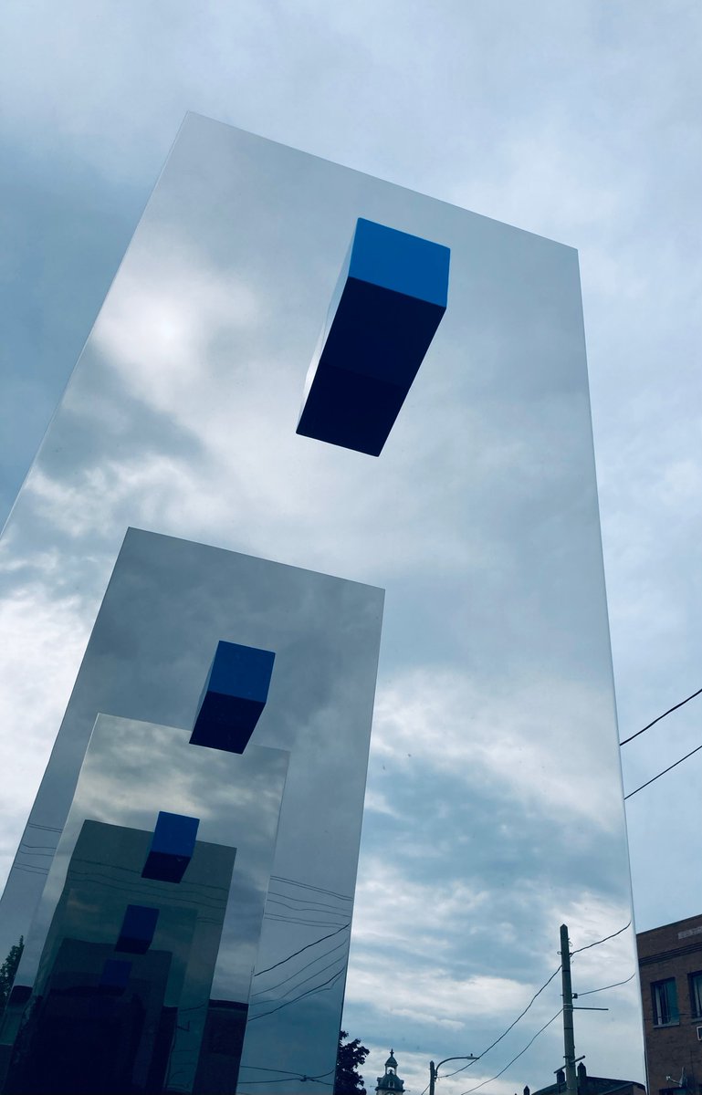 Mitchell F Chan tweet media