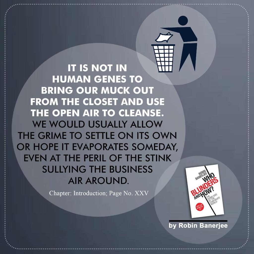 Robin Banerjee tweet media