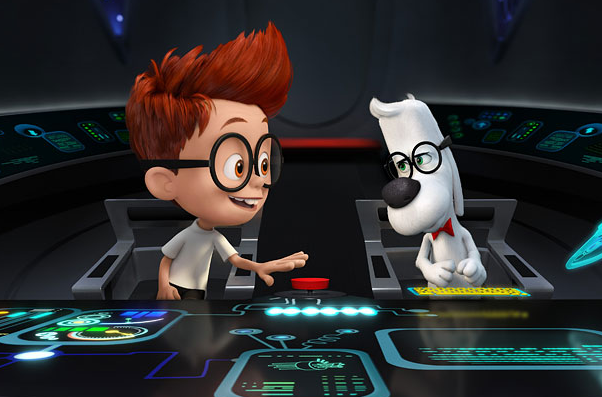 Stefan Ellison tweet media