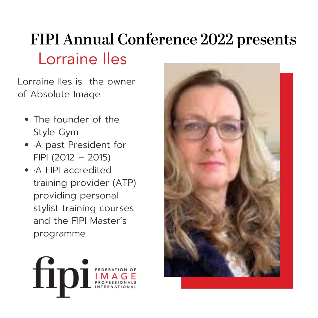 FIPI Group tweet media