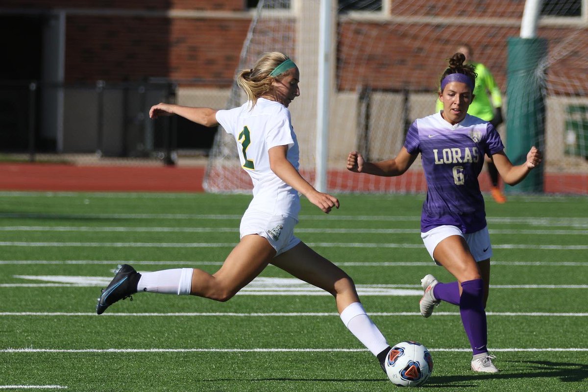 sncathletics's tweet photo. @sncwsoccer is our 📸 feature team! Stay tuned for the 2023 official womens soccer schedule release later this week 📆

For more informtation on SNC athletics and a full collection of gallery photos, check out the link in our bio ⚜️ https://t.co/8KyJZcMNLC