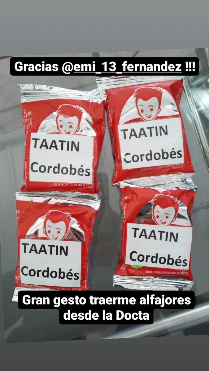 Pedro pampa Borghi (@pedrojborghi) on Twitter photo 