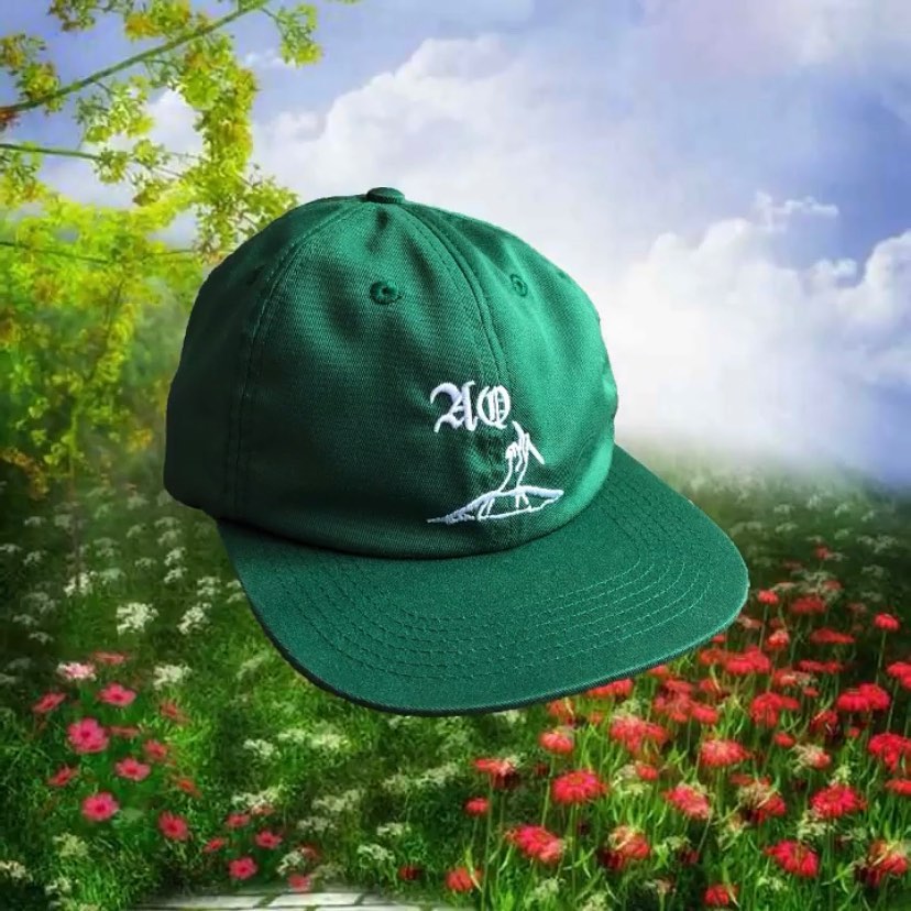 depotbydevise's tweet photo. ON SALE: @almostquaint Rebirth 6-Panel Unstructured Hat Green. RM110(Normal RM120)
Details: https://t.co/d8KzErP5jA or Whatsapp us +60133802798
*We ship worldwide, accept Visa/Mastercard, PayPal and Internet Banking (FPX)
#depotbydevise #almostquaint #quainttajriba https://t.co/FAxcnw2srr