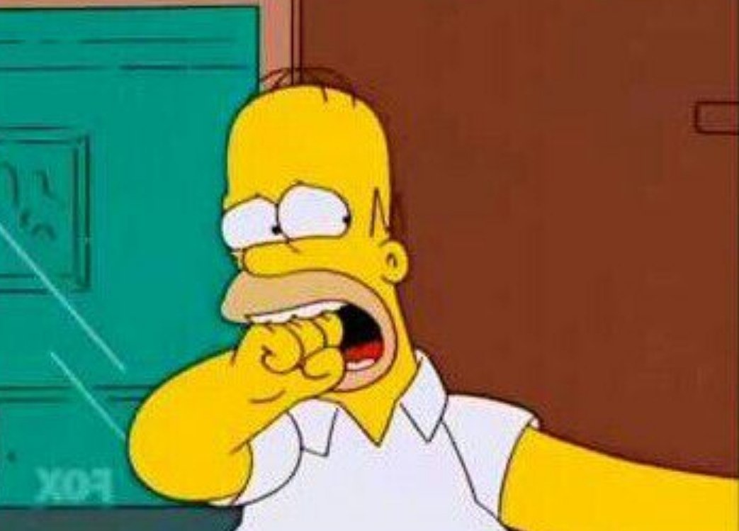 kooyoont's tweet photo. HABLAME KRNFI NO VES QUE ME RE GUSTAS https://t.co/EfAPOFw1tX