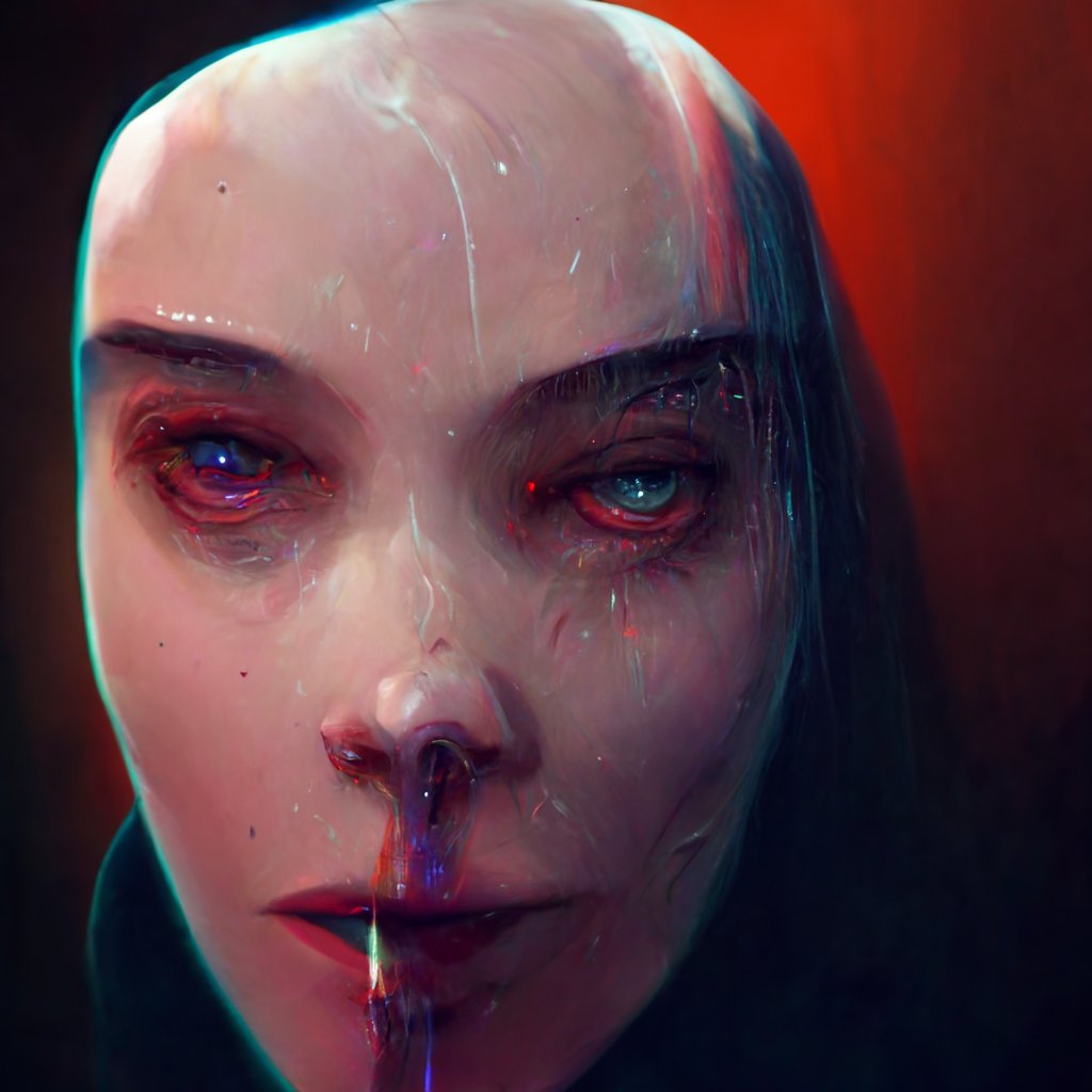 xxxPsilocybe's tweet photo. horror nun made by me and MJ
#horror #concept #conceptart #AI #midjourney #nun #horrorflim #AiArtwork #art #artwork #designAi #design #idea #ideas #Aimidjourney https://t.co/OsSzD3AHWz