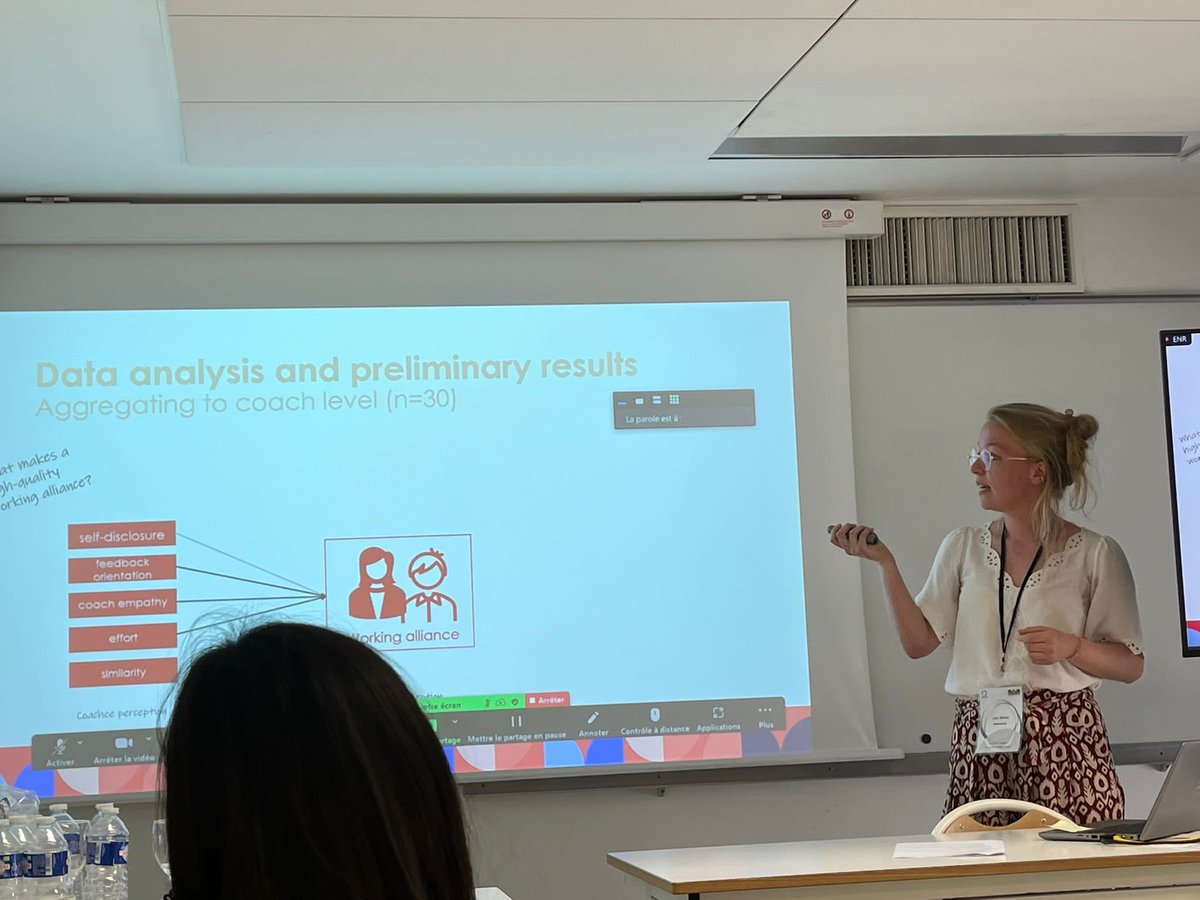 Lara Solms tweet media