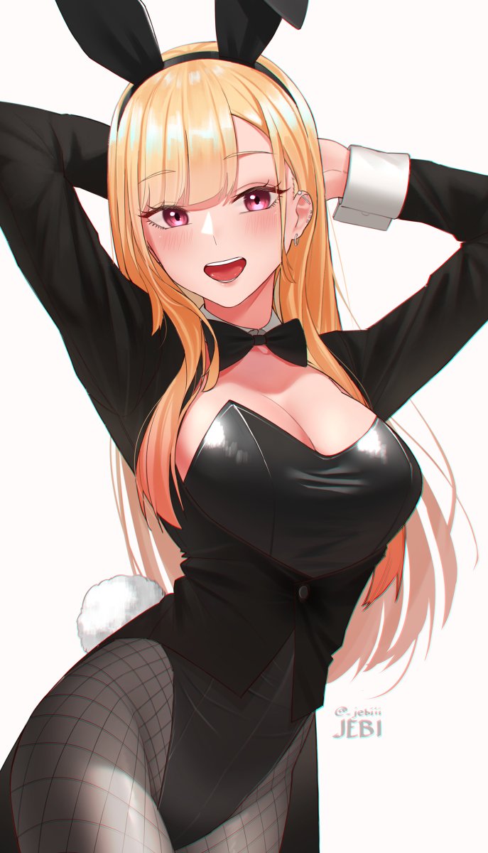 Waifu_noil's tweet photo. Marin Kitagawa from My Dress-Up Darling . ✨

Source: https://t.co/ISl01a9vyw https://t.co/RyC932Q2Fm