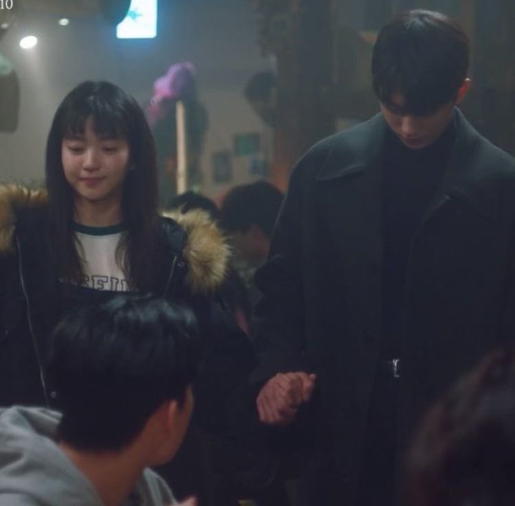 skawnri_39's tweet photo. take me back July 1998🌛🤧
#KimTaeRi #NamJooHyuk #TwentyFiveTwentyOne #July1998 #BaekDo #NamRi #NamKim #Skawngur #SkawnRi
🤺(imysm my divorced parents!) https://t.co/qyIiTyhRqf