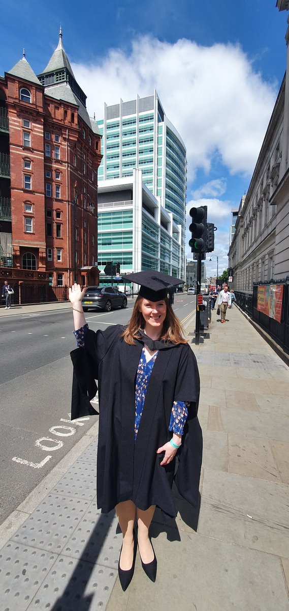 Melissa Farragher 💙 🇮🇪 tweet media