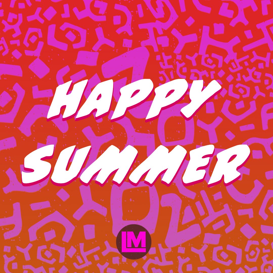 lymarimedia's tweet photo. This summer, we want to celebrate African heritage with you by providing fun activities for you to do with your friends and family all summer long! https://t.co/ySppeAbFc4