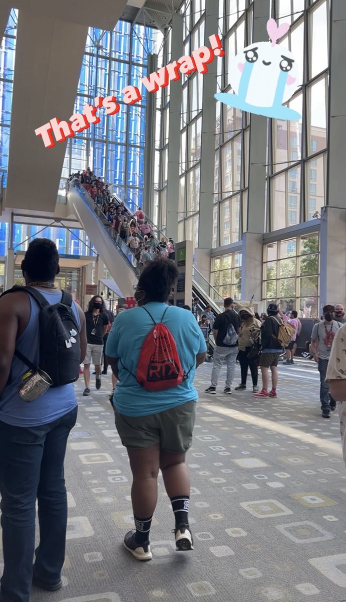 Nicole Wright tweet media